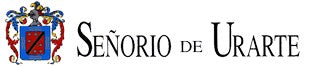Señorío de Urarte